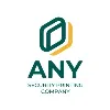 ANY Security Printing Company PLC ANY Security Printing Company PLC
