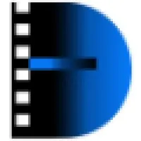 Worldwide Documentaries, Inc.