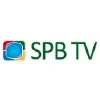 SPB TV SPB TV