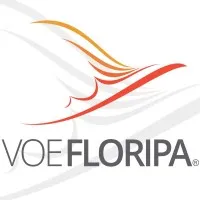 VoeFloripa