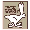 Jackrabbit Equipment Inc. Jackrabbit Equipment Inc.