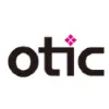 Otic Hearing & Speech Centre