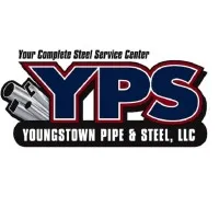 Youngstown Pipe and Steel, LLC