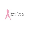 Breast Cancer Foundation NZ Breast Cancer Foundation NZ