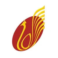 Thangamayil Jewellery Limited