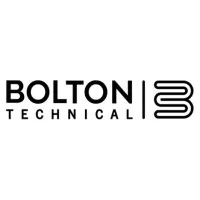 Bolton Technical South Africa