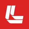 LLumar Films LLumar Films