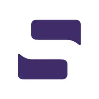 Subliminal Design