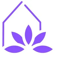 Senior Living Solutions India