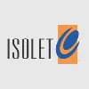 ISOLET ISOLET