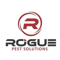 Rogue Pest Solutions Huntsville