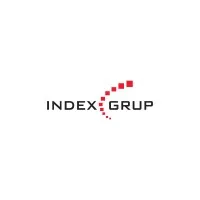 INDEX GRUP INDEX GRUP