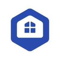 OnList