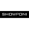 SHOWPONI SHOWPONI