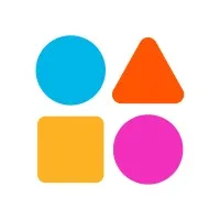 Sentier Strategic Resources