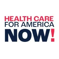 Health Care For America Now