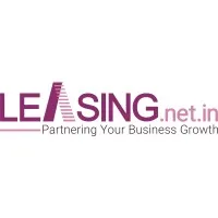 Leasing.net.in
