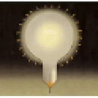 Inkandescent Public Relations