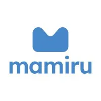 Mamiru