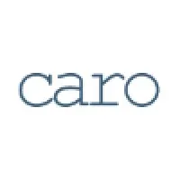 Caro Systems