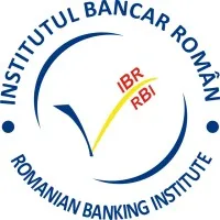 Romanian Banking Institute (RBI) email format