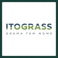 Itograss 