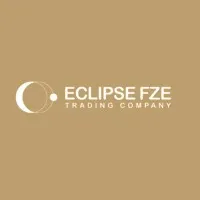 EclipseFZE
