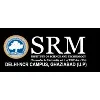 SRMIST NCR campus modinagar, Ghaziabad SRMIST NCR campus modinagar, Ghaziabad
