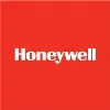 Honeywell Process Automation & Technology