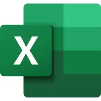 MSExcelSolver MSExcelSolver