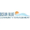 Ocean Blue Community Management Ocean Blue Community Management