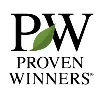 Proven Winners Proven Winners