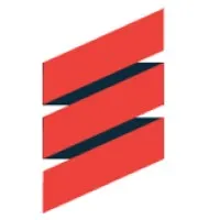 Epic Capital Partners LLC