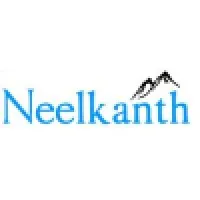 Neelkanth Digital Infonet Pvt. Ltd.