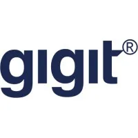 Gigit, Inc.