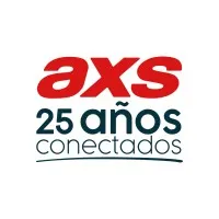 AXS Bolivia S.A. 