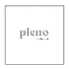 Pleno Hotels Pleno Hotels