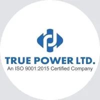 True Power Limited