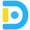 Digital Focus Digital Focus