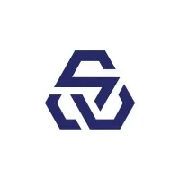 Sharman Udyog Pvt Ltd
