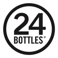24Bottles 24Bottles