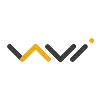 Savi Finance