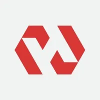 HostMyCode Web Hosting