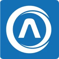 Axelon Pharma Axelon Pharma
