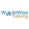 WorldWise Tutoring WorldWise Tutoring
