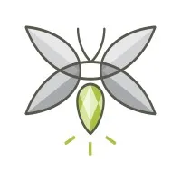 Lights.com