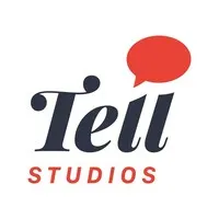Tell Studios