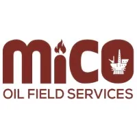 Al Manazel Integrated Co. L.L.C