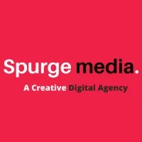 Spurge Media- Digital Marketing Agency