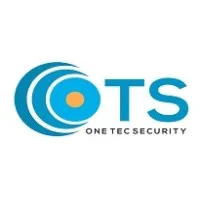 One-Tec Security